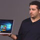 Image for article titled Surface Book Is Microsoft's Glorious New Laptop